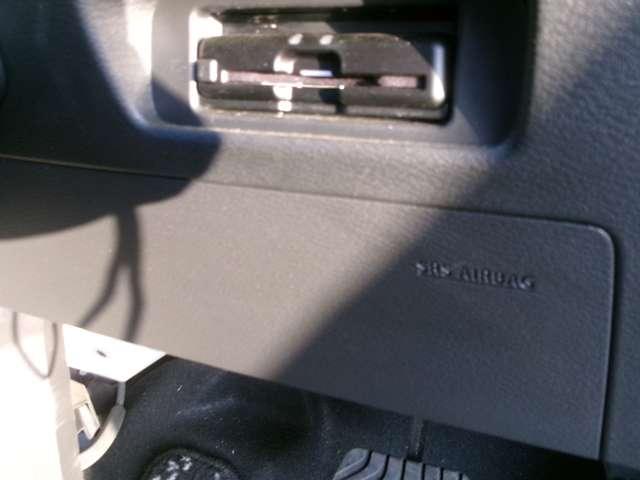 ルークス ６６０　ハイウェイスターＸ　プロパイロット　エディション　両側オート　ＬＥＤ　ドラレコ　ＡＶＭ　ＥＴＣ（17枚目）