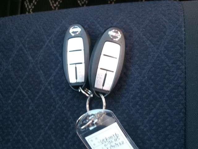 ルークス ６６０　ハイウェイスターＸ　プロパイロット　エディション　両側オート　ＬＥＤ　ドラレコ　ＡＶＭ　ＥＴＣ（18枚目）