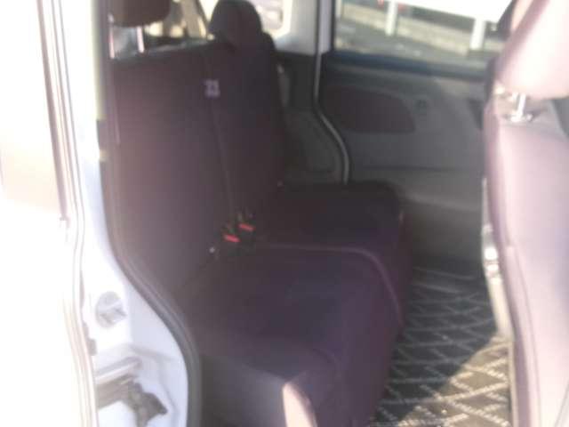 ルークス ６６０　ハイウェイスターＸ　プロパイロット　エディション　両側オート　ＬＥＤ　ドラレコ　ＡＶＭ　ＥＴＣ（20枚目）