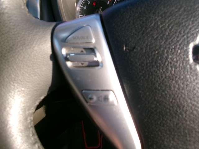 ノート 1.2 X DIG-S エアロスタイル ナビ AVM ETC LED エマブレ(10枚目)