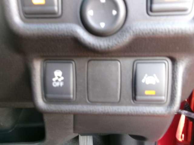 ノート 1.2 X DIG-S エアロスタイル ナビ AVM ETC LED エマブレ(12枚目)