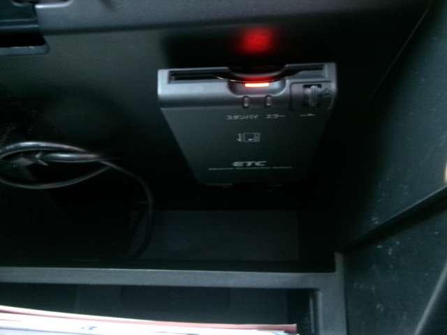 ノート 1.2 X DIG-S エアロスタイル ナビ AVM ETC LED エマブレ(13枚目)