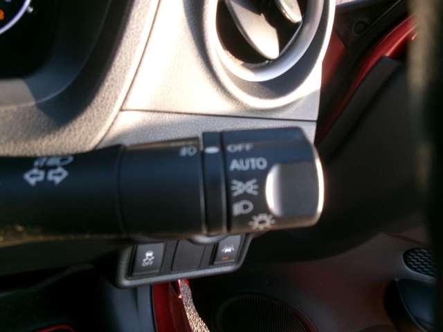 ノート 1.2 X DIG-S エアロスタイル ナビ AVM ETC LED エマブレ(14枚目)