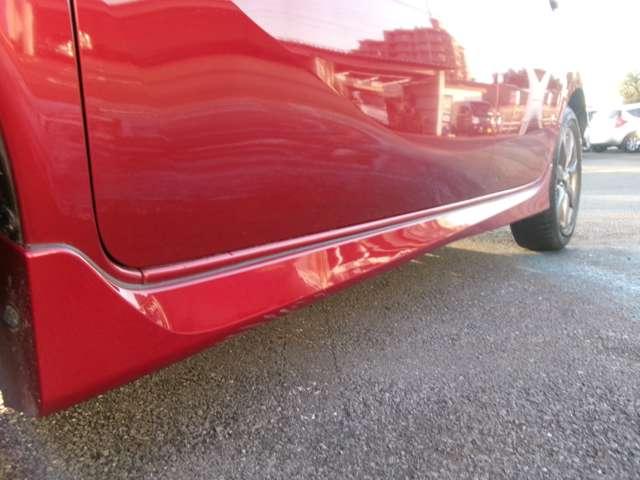 ノート 1.2 X DIG-S エアロスタイル ナビ AVM ETC LED エマブレ(18枚目)