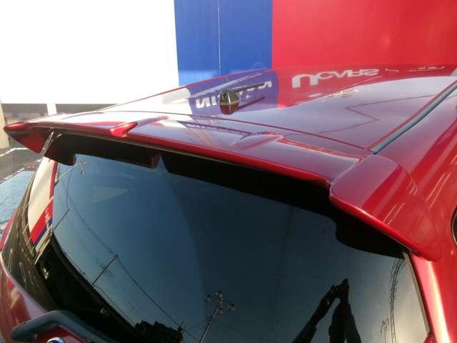 ノート 1.2 X DIG-S エアロスタイル ナビ AVM ETC LED エマブレ(20枚目)