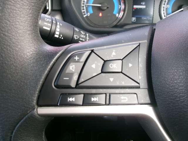 ルークス 660 ハイウェイスターX 両側オート ドラレコ LED ナビ AVM(11枚目)