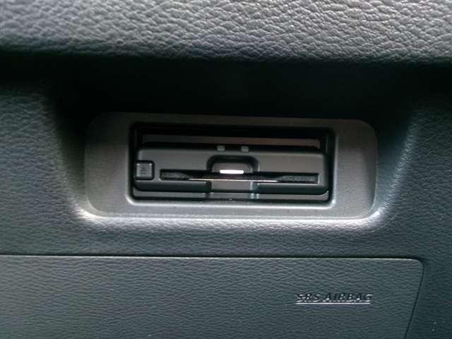 ルークス 660 ハイウェイスターX 両側オート ドラレコ LED ナビ AVM(14枚目)