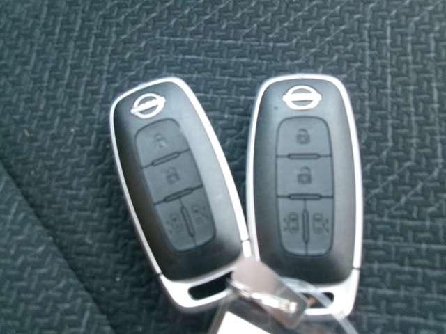 ルークス 660 ハイウェイスターX 両側オート ドラレコ LED ナビ AVM(16枚目)