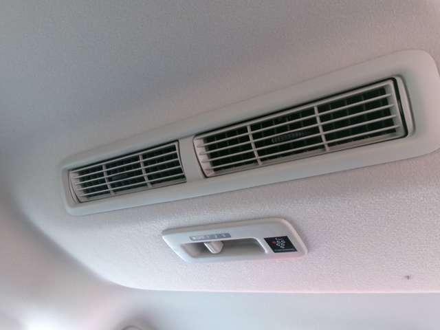 ルークス 660 ハイウェイスターX 両側オート ドラレコ LED ナビ AVM(19枚目)