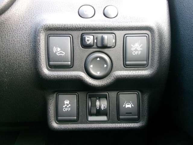 ノート 1.2 e-POWER X モードプレミア ナビ AVM エマブレ ETC(12枚目)