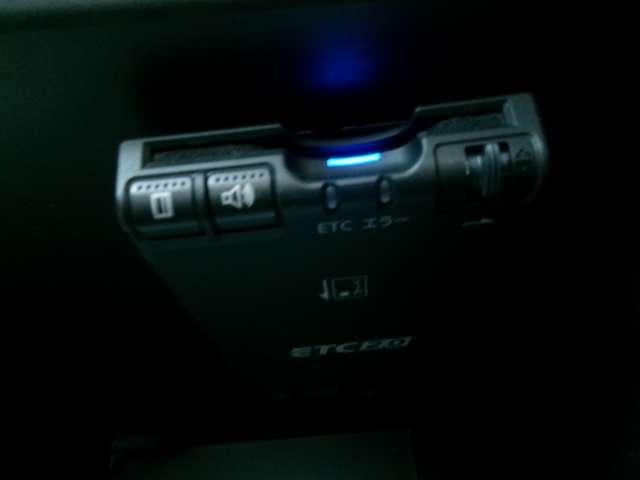 ノート 1.2 e-POWER X モードプレミア ナビ AVM エマブレ ETC(13枚目)