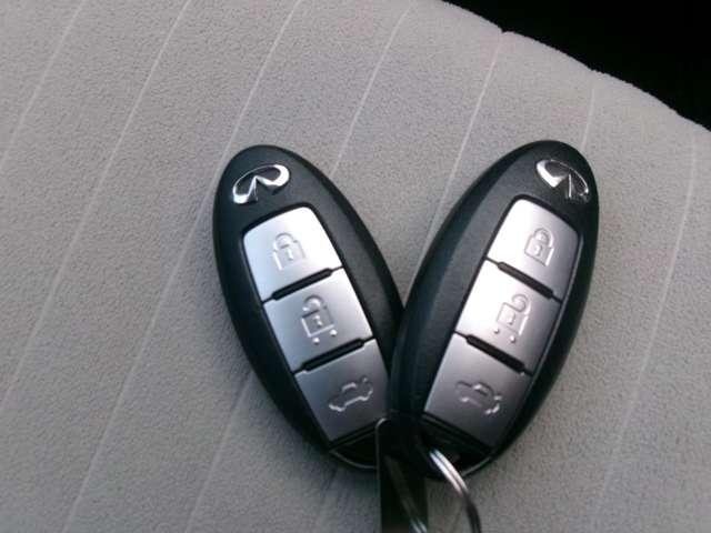 ノート 1.2 e-POWER X モードプレミア ナビ AVM エマブレ ETC(15枚目)