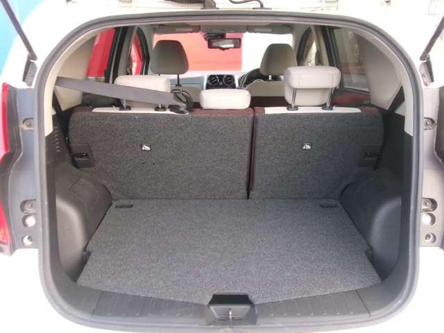 ノート 1.2 e-POWER X モードプレミア ナビ AVM エマブレ ETC(18枚目)