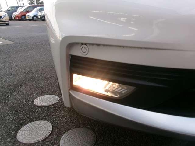 ノート 1.2 e-POWER X モードプレミア ナビ AVM エマブレ ETC(20枚目)