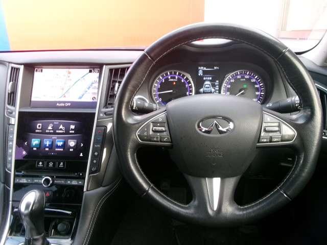 専門業者で内装外装とクリーニングを施工いたします。また別途費用が掛かりますがＣＰＣボディーコーティングの施工もできますので併せてご検討ください。