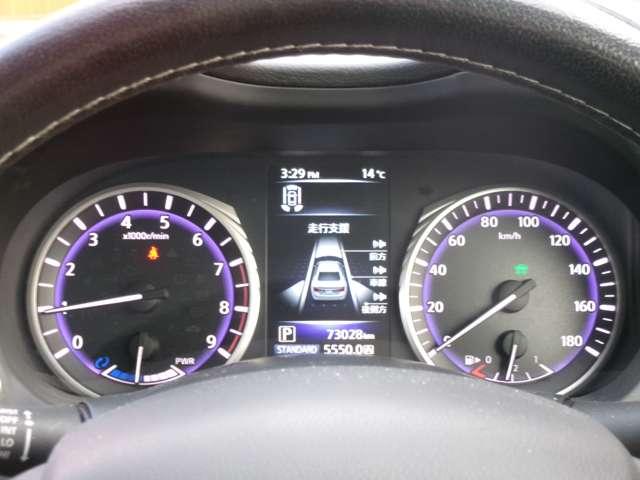 ディーラーオプションの取り付けも可能です。貴方だけの特別な一台を作るお手伝いをさせてください。