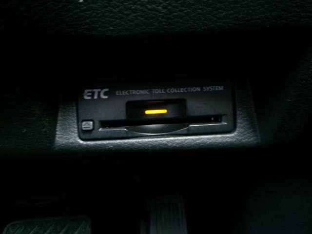 料金所もノンストップ！深夜割、休日割や料金所のスムーズな通過など、現金にはないメリットがあります♪