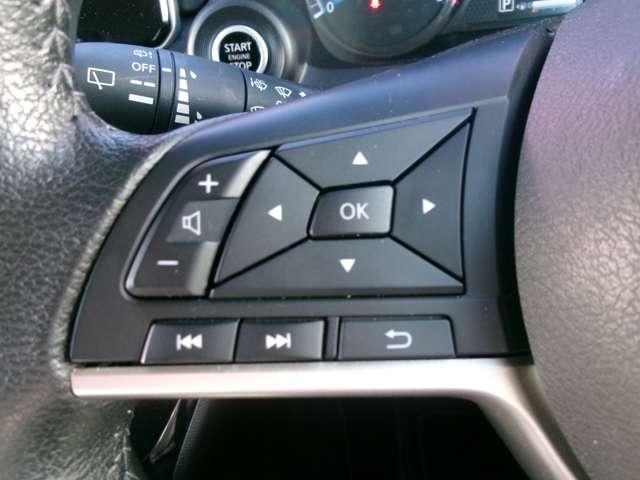 デイズ 660 ハイウェイスターX 社用車 禁煙車 ナビ AVM ドラレコ(9枚目)