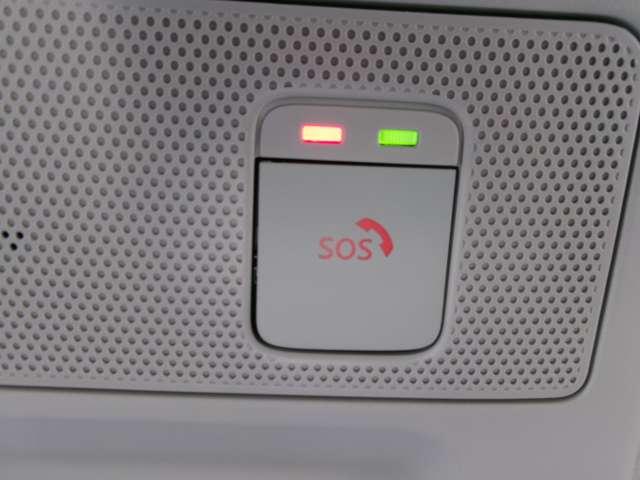 デイズ 660 ハイウェイスターX 社用車 禁煙車 ナビ AVM ドラレコ(11枚目)