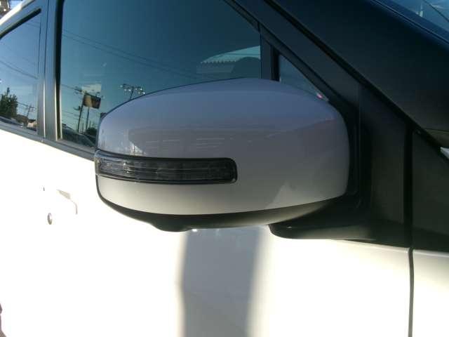 デイズ 660 ハイウェイスターX 社用車 禁煙車 ナビ AVM ドラレコ(16枚目)