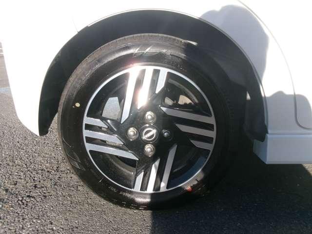 デイズ 660 ハイウェイスターX 社用車 禁煙車 ナビ AVM ドラレコ(17枚目)