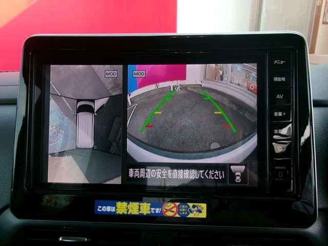 ルークス ６６０　ハイウェイスターＸ　ナビ　ＡＶＭ　ドラレコ　ＥＴＣ　ＳＯＳ　フォグ（6枚目）