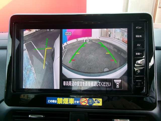 ルークス ６６０　ハイウェイスターＸ　ナビ　ＡＶＭ　ドラレコ　ＥＴＣ　ＳＯＳ　フォグ（7枚目）