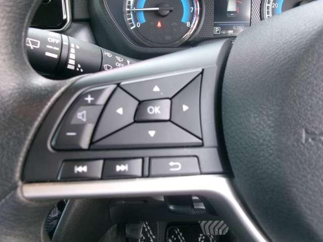 ルークス ６６０　ハイウェイスターＸ　ナビ　ＡＶＭ　ドラレコ　ＥＴＣ　ＳＯＳ　フォグ（11枚目）