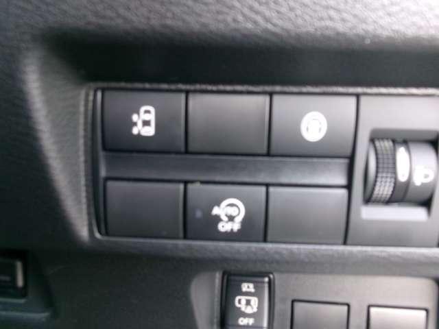 ルークス ６６０　ハイウェイスターＸ　ナビ　ＡＶＭ　ドラレコ　ＥＴＣ　ＳＯＳ　フォグ（12枚目）