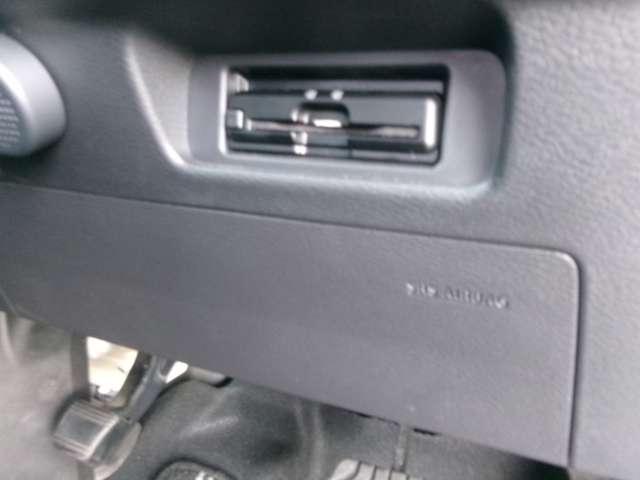 ルークス ６６０　ハイウェイスターＸ　ナビ　ＡＶＭ　ドラレコ　ＥＴＣ　ＳＯＳ　フォグ（13枚目）