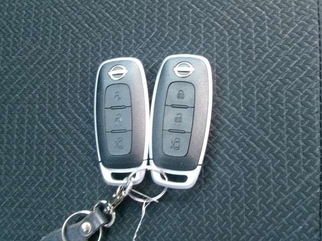 ルークス ６６０　ハイウェイスターＸ　ナビ　ＡＶＭ　ドラレコ　ＥＴＣ　ＳＯＳ　フォグ（14枚目）