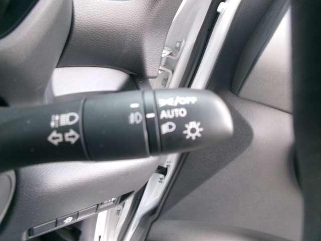 ルークス ６６０　ハイウェイスターＸ　ナビ　ＡＶＭ　ドラレコ　ＥＴＣ　ＳＯＳ　フォグ（16枚目）