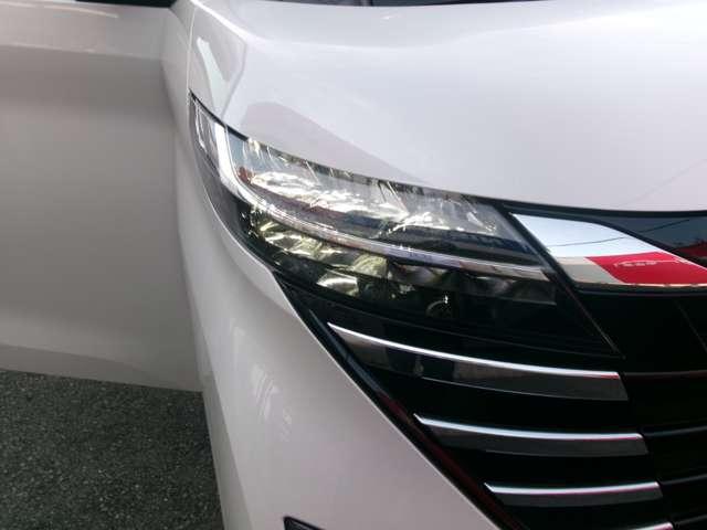 ルークス ６６０　ハイウェイスターＸ　ナビ　ＡＶＭ　ドラレコ　ＥＴＣ　ＳＯＳ　フォグ（17枚目）