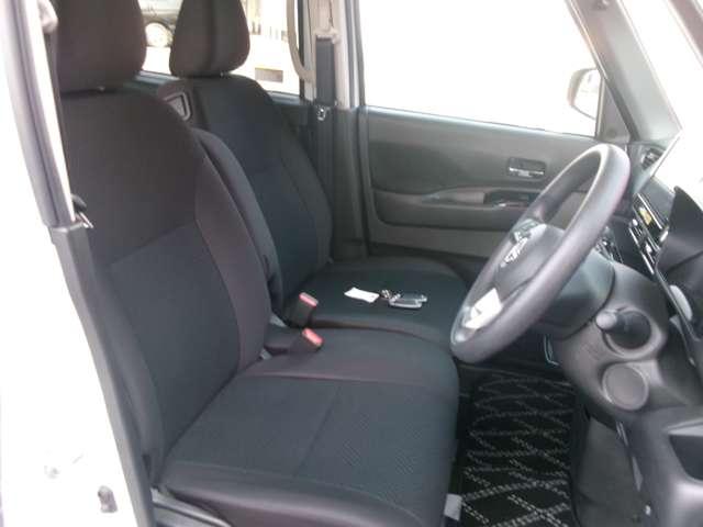 ルークス ６６０　ハイウェイスターＸ　ナビ　ＡＶＭ　ドラレコ　ＥＴＣ　ＳＯＳ　フォグ（20枚目）