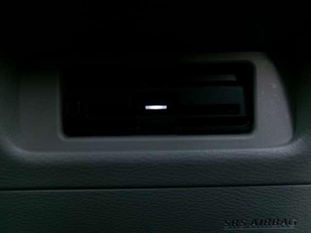 ルークス ６６０　Ｘ　社用車　禁煙車　ナビ　ＡＶＭ　ドラレコ（12枚目）