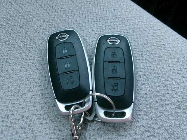 ルークス ６６０　Ｘ　社用車　禁煙車　ナビ　ＡＶＭ　ドラレコ（13枚目）