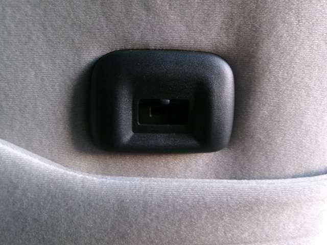 ルークス ６６０　Ｘ　社用車　禁煙車　ナビ　ＡＶＭ　ドラレコ（14枚目）