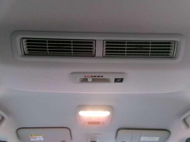 ルークス ６６０　Ｘ　社用車　禁煙車　ナビ　ＡＶＭ　ドラレコ（15枚目）