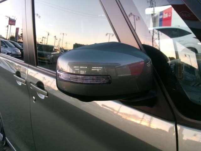 ルークス ６６０　Ｘ　社用車　禁煙車　ナビ　ＡＶＭ　ドラレコ（17枚目）