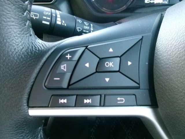 ルークス ６６０　ハイウェイスターＧターボ　社用車　禁煙車　ナビ　ＡＶＭ　ドラレコ（11枚目）