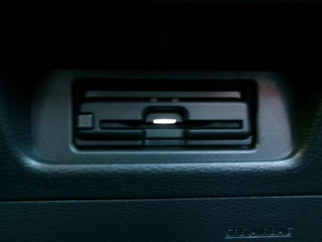 ルークス ６６０　ハイウェイスターＧターボ　社用車　禁煙車　ナビ　ＡＶＭ　ドラレコ（13枚目）