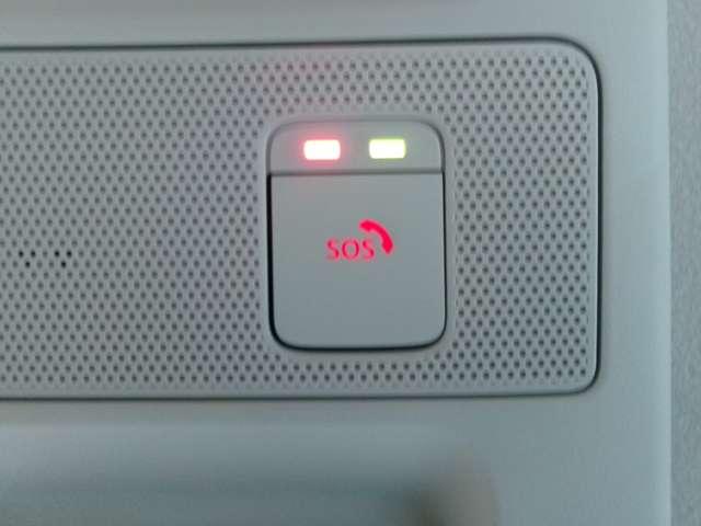 ルークス ６６０　ハイウェイスターＧターボ　社用車　禁煙車　ナビ　ＡＶＭ　ドラレコ（14枚目）