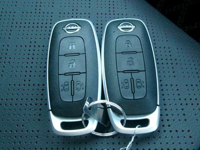 ルークス ６６０　ハイウェイスターＧターボ　社用車　禁煙車　ナビ　ＡＶＭ　ドラレコ（15枚目）