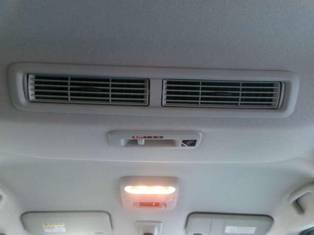 ルークス ６６０　ハイウェイスターＧターボ　社用車　禁煙車　ナビ　ＡＶＭ　ドラレコ（16枚目）