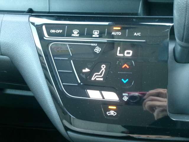 デイズ 660 X 社用車 禁煙車 ナビ ドラレコ AVM(9枚目)