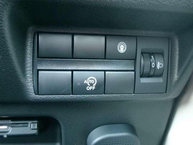 デイズ 660 X 社用車 禁煙車 ナビ ドラレコ AVM(13枚目)