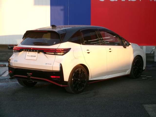 オーラ １．２　ＮＩＳＭＯ　ナビ　ＡＶＭ　ＥＴＣ　ドラレコ　ＬＥＤ（2枚目）