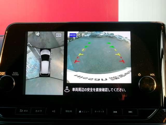 オーラ １．２　ＮＩＳＭＯ　ナビ　ＡＶＭ　ＥＴＣ　ドラレコ　ＬＥＤ（7枚目）
