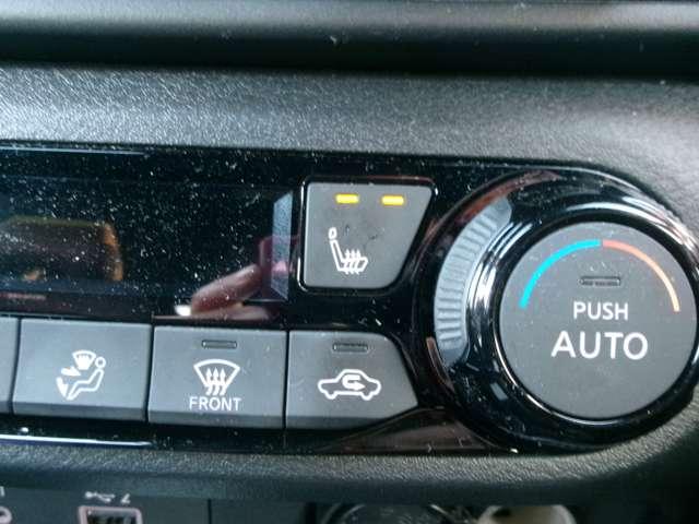 オーラ １．２　ＮＩＳＭＯ　ナビ　ＡＶＭ　ＥＴＣ　ドラレコ　ＬＥＤ（9枚目）