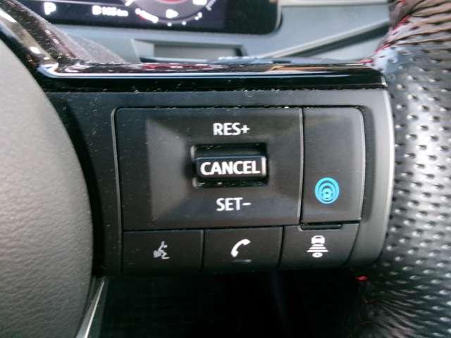 オーラ １．２　ＮＩＳＭＯ　ナビ　ＡＶＭ　ＥＴＣ　ドラレコ　ＬＥＤ（11枚目）